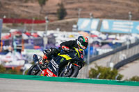 motorbikes;no-limits;november-2019;peter-wileman-photography;portimao;portugal;trackday-digital-images
